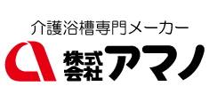 ロゴ
