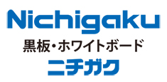 ロゴ