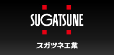 ロゴ
