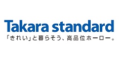 Logo Takarastandard235 