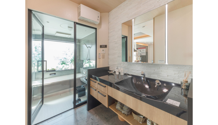 パナソニック リビング ショウルーム 徳島 パナソニック株式会社 ライフソリューションズ社 Icata ショールーム検索